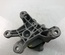 Audi 8K0399151CL A4 (8K2, B8) 2013 Mounting, automatic transmission - Thumbnail 4