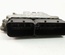 Škoda 03L906018EE; 0281017161 / 03L906018EE, 0281017161 OCTAVIAII (1Z3) 2012 Control unit for engine - Thumbnail 3