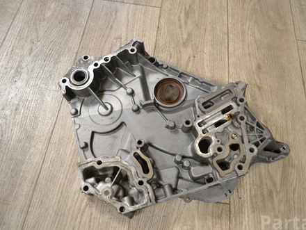 Mercedes-Benz A2780150200 GLS (X166) 2015 Timing Chain