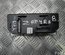 Vauxhall 13201300 ZAFIRA Mk II (B) (M75) 2009 Control Unit, heating / ventilation - Thumbnail 3