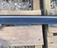 Hyundai 87270N7000, LH Tucson (NX4) 2022 Roof rail - Thumbnail 3