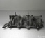 Mazda 1E21 6 Saloon (GH) 2008 Intake Manifold - Thumbnail 1