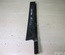 BMW 7 258 308 / 7258308 3 (F30, F80) 2012 Cover column C Right - Thumbnail 2