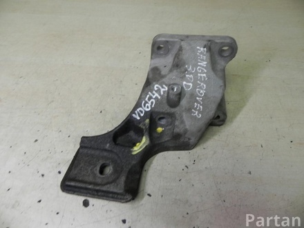 Land Rover AH22-6037-BA / AH226037BA RANGE ROVER SPORT (L320) 2012 Bracket