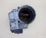 Audi 03G128063C A6 (4F2, C6) 2006 Throttle body - Thumbnail 1