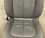 Audi A6 (4G2, C7, 4GC) 2012 Driver seat - Thumbnail 2