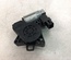 Mazda G22C5858X 3 (BK) 2008 Window lifter motor - Thumbnail 1