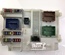 Volvo 31412971AA S60 II 2011 Fuse Box - Thumbnail 2