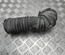 Mazda SH01-13221 / SH0113221 CX-5 (KE, GH) 2014 Intake air duct - Thumbnail 2