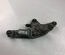 Mazda 849600-0651 / 8496000651 3 (BL) 2011 Wiper Motor - Thumbnail 2