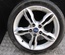 Ford CM57-FB, F0049-K2 / CM57FB, F0049K2 GRAND C-MAX (DXA/CB7, DXA/CEU) 2014 Alloy rim 5x108  R17 EJ 7.0 ET50 - Thumbnail 3