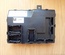 Mazda DL44-67560-B , DL4467560B / DL4467560B, DL4467560B 2 (DE) 2009 Body control module BCM FEM SAM BSI - Thumbnail 1