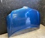 Nissan ALMERA II (N16) 2004 Bonnet - Thumbnail 1