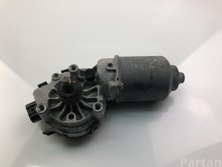 Toyota 85110-02190 / 8511002190 AVENSIS (_T25_) 2005 Wiper Motor