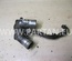 Saab 9-5 (YS3E) 2003 Thermostat Housing - Thumbnail 1