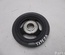 Citroën 9654961000 BERLINGO Box (B9) 2009 Crankshaft Timing Belt Pulley - Thumbnail 1