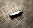 Land Rover JK52-15K601-DG / JK5215K601DG DISCOVERY SPORT (L550) 2019 Key - Thumbnail 3