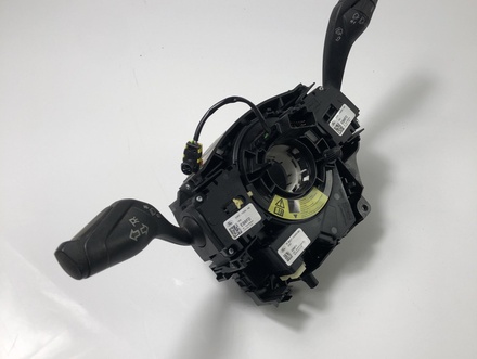 Ford CV6T-13335-AE / CV6T13335AE KUGA II (DM2) 2016 Steering column switch