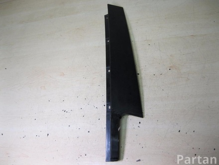 BMW 7 258 308 / 7258308 3 (F30, F80) 2012 Cover column C Right