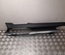 Mazda KB7W-60371 / KB7W60371 CX-5 (KF) 2020 Trim air vent - Thumbnail 1