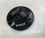 Saab 12764782 9-3 (YS3F) 2007 Fuel Tank Cap - Thumbnail 4