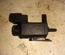 Volvo 30 611 668 / 30611668 V70 II (SW) 2007 Solenoid Valve - Thumbnail 2