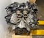 BMW N63B44C, N63 7 (G11, G12) 2016 Complete Engine - Thumbnail 12