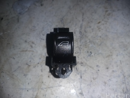 Volvo 30773273 V70 III (BW) 2010 Switch for electric windows