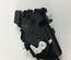 Mazda 3N6A-A21813KP / 3N6AA21813KP 3 (BK) 2006 Door Lock - Thumbnail 3