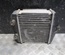 Mazda 127100-3730 / 1271003730 CX-7 (ER) 2010 Intercooler - Thumbnail 2