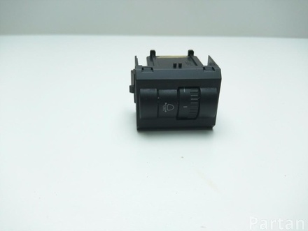 Škoda 1Z0 941 333 B / 1Z0941333B OCTAVIAII (1Z3) 2010 Switch for beam length regulator