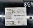 Land Rover L8A219C269, CVFR56H1AEC RANGE ROVER VELAR (L560) 2021 Control Display, park assist - Thumbnail 12