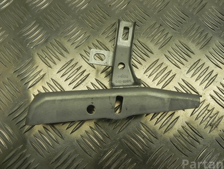 Tesla 1493875-00-C / 149387500C Model Y 2022 Bracket