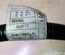 BMW 7624617,12427624617 / 7624617, 12427624617 3 (F30, F80) 2012 Harness for starter - Thumbnail 2