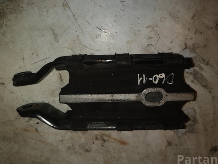 Volvo 8G9N-6P082-BA / 8G9N6P082BA XC60 2010 Engine Mounting Lower