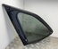 Subaru 65209Al10A OUTBACK (BS) 2019 Side Window Right Rear - Thumbnail 2