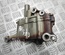 BMW 7545939 3 (E90) 2011 Oil Pump - Thumbnail 2