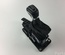 Volvo P31437769 XC60 II (246) 2019 Gear shift unit - Thumbnail 1