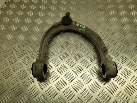 Land Rover PLA-3084-A / PLA3084A RANGE ROVER SPORT (L494) 2017 Front track control arm upper right side