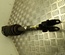 Mercedes-Benz A2053207568 C-CLASS T-Model (S205) 2015 suspension strut, complete Left Front Right Front - Thumbnail 4