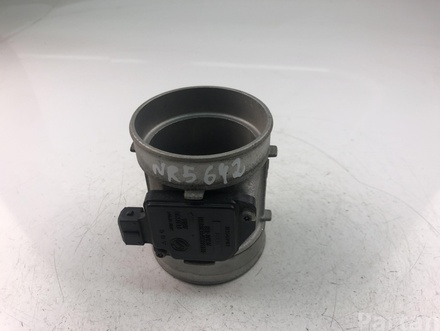 Fiat 46438836 MAREA (185_) 2005 Air Flow Sensor