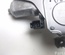 Mazda GS1M-67450 / GS1M67450 6 Saloon (GH) 2008 Wiper Motor Rear - Thumbnail 3