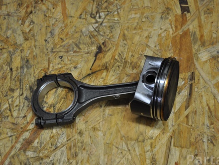 Ford USA MUSTANG Coupe 2016 Connecting Rod