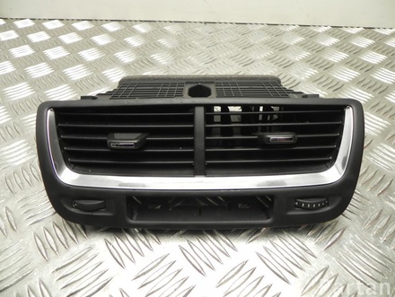 Vauxhall 95316389, 95316390 MOKKA / MOKKA X 2014 Air vent