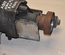 Land Rover GK724N053AA DISCOVERY SPORT (L550) 2016 Rear axle differential - Thumbnail 4