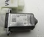 Škoda 5JA 959 812 L / 5JA959812L RAPID (NH3) 2016 Window lifter motor Right Rear - Thumbnail 4