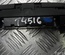 Land Rover BJ32-14B596-AC / BJ3214B596AC RANGE ROVER EVOQUE (L538) 2012 Multiple switch - Thumbnail 3