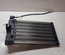 BMW 0134100239 1 Convertible (E88) 2009 Auxiliary heater - Thumbnail 7