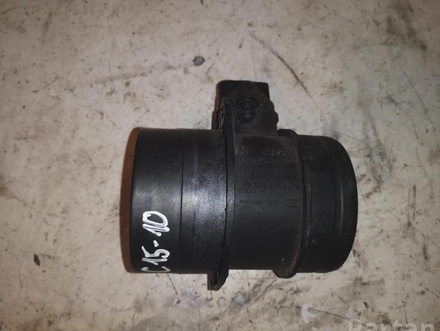 Audi 0281002461 A8 (4D2, 4D8) 2002 Air Flow Sensor