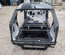 BMW i3 (I01) 2015 Body - Thumbnail 5